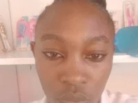 jannyjaylo23 avatar