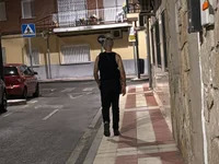 jansse555 avatar