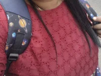 janu_telugusexy avatar