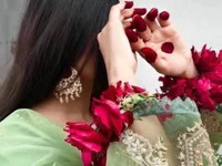 janvi415 avatar