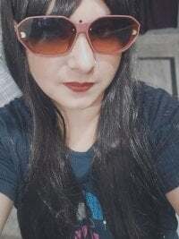 janvi_100 avatar