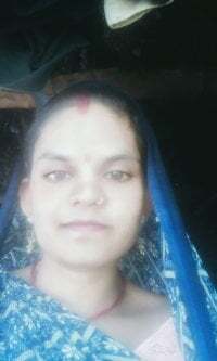 janvi_sharma87 avatar