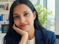 janvijoy avatar