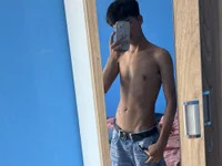 jao_xxx avatar