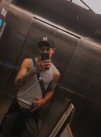 jaozinMg avatar
