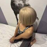 japanfitxxx avatar