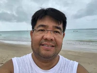 japarec avatar
