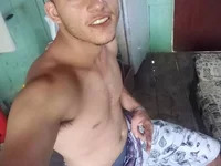 japasx avatar