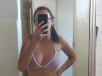 jaquebr avatar