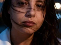 jaquwline avatar