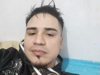 jaravergamon avatar