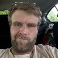 jarda94cz avatar