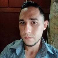 jared1907 avatar