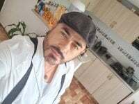 jared_vasquez avatar