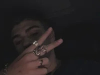 jaredbena avatar