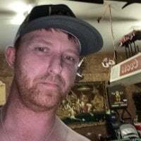 jaredhand1987 avatar