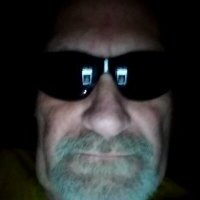 jas319593 avatar