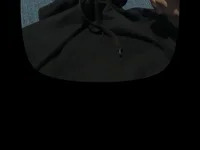 jash7998 avatar