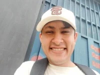 jaskill221223 avatar