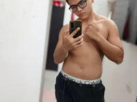 jaskin54 avatar
