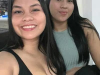 jasmin_kitty_ass avatar