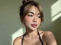 jasmin_xxx avatar