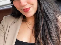 jasmine1200 avatar