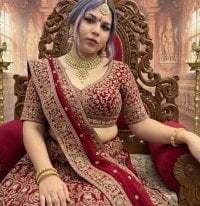 jasmine700141 avatar