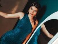 jasmine_Harris avatar