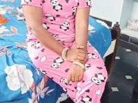 jasmine_janu avatar