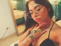 jasmine_saenz avatar