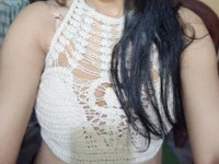 jasmine_slay avatar