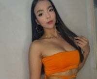 jasmine_star12 avatar