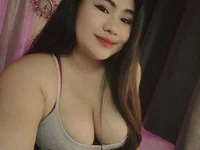 jasmineallure avatar