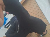 jasminelabeurette69 avatar