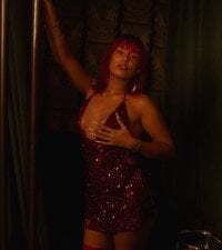 jasminestripper avatar