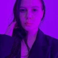 jasminevine avatar