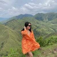 jasminisonline avatar