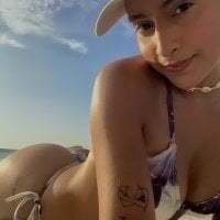 jasminneLover avatar