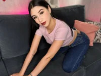 jasmintokyra avatar