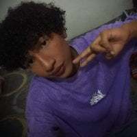 jasper16092020 avatar