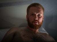 jasperRedwood avatar