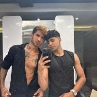 jasper_and_max avatar