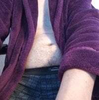 jasper_xxx avatar
