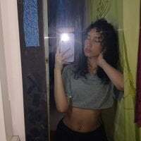 jass_thompson_s avatar