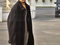 jassi41 avatar