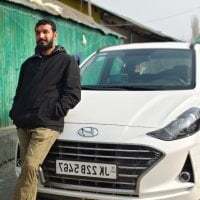 jassi_coolboy avatar