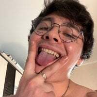 jastinpeterson avatar