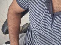 jatt_boyz avatar