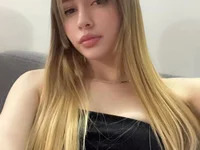 javanyd avatar
